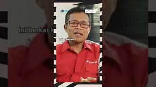 ‎‎753 PT PERTAMINA HULU ENERGI PHE BANTU NELAYAN [upl. by Reviel]