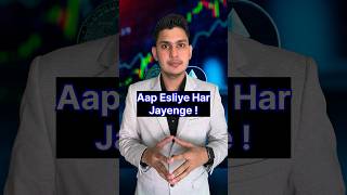 Share market Investment  Investing guide  investment for beginners [upl. by Eibber]