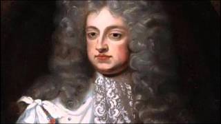 G F Händel HWV 258  Zadok the Priest Coronation Anthem n 1 in D major  The English Concert [upl. by Christos]