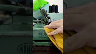 How to make this dress cutting stitching 🤔🤔 fashiondesigner sttiching boutique sewingtutorial [upl. by Arnaud]