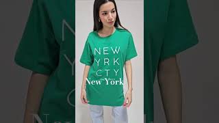 Remeron XL NEW YORK [upl. by Irep]