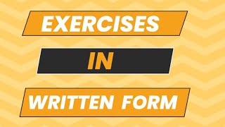 Class 11 Biology Chapter 3 MCQs Complete  Fbise [upl. by Salita]