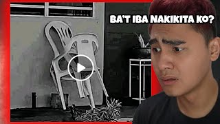 Tawa Ka BASTOS KA [upl. by Osner]