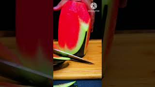 বোরকা না পরার ফল আর বোরকা পরার ফলislamicvideo shortsfeed youtubeshort tiktok [upl. by Eentruoc223]