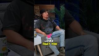 THEO VON TALKS FIRST LOVE💕 WITH SKETCH [upl. by Fee]