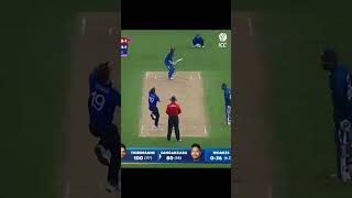 kumara sangakkara most famous cricketer [upl. by Henley]