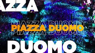 Radio Italia Live  Il concerto 2024 Milano  PROMO TV8 [upl. by Ajdan]