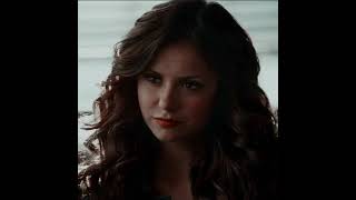 Kathrine Pierce thevampirediaries [upl. by Dagny]