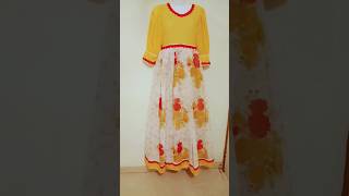 Gown making process fashiondesigner youtubeshorts [upl. by Yona]