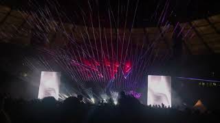 Lollapalooza Berlin 2019  Martin Garrix  Virus amp Now That I Found You amp Saga Matisse amp Sadko [upl. by Frida]