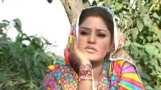 Mobile Mohabbtaan Part 312 Pothwari Comedy [upl. by Eriam]