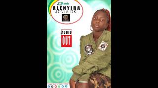 Alenyira BY Jovia DK finally out [upl. by Aloke]