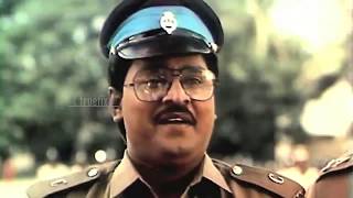 Bhagyaraj Super Scenes  Bhagyaraj Comedy Scenes  Indru Poi Nalai Vaa  Truefix Media [upl. by Elesig]