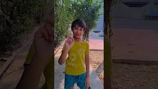 Mobile ke bina😆🤣strokesoffun comedy funny shorts [upl. by Airamas391]