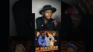 Woza B Twins  Di Success Ft Nelly The Masterbeat  Jojo Manjaro Wozabtwins Nellymasterbeat Jojo [upl. by Petie]