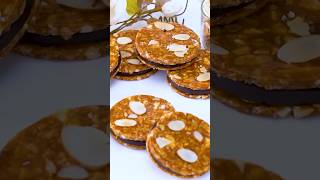 Online Chocolate Florentine Baking Course  15 Varieties  Om Sai Cooking Class [upl. by Salvatore]