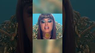 Dark Horse  Katy Perry darkhorse katyperry shorts fyp [upl. by Bobine]