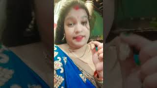 Identity cardshrts comedy funny odisha [upl. by Dj113]