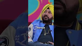 DALER MEHANDIS TUNAK TUNAK SONG REALITY song punjabisong [upl. by Rodmun]