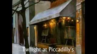 Free Twilight at Piccadillys [upl. by Gnolb251]