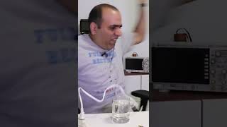 ElectroBOOM Failures Compilation 1 electronic failure funny compilation [upl. by Kafka]