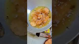 Kach hi baas ke bahgiya viralvideo chhathpuja status video bhojpurimusic [upl. by Messing]