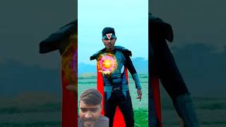 balveer vs ठंड baalveer funnyvideo shorts [upl. by Dagny452]