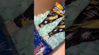 • NEUHEITEN 2024 • 🇩🇪Qualität Made in Germany🇩🇪 pyro pyrotechnik fireworks firework [upl. by Nillok]