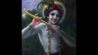 krishna shlok on karma krishna shlok in sanskrit krishna shlok yada yada hi dharmasya krishna [upl. by Hazel]