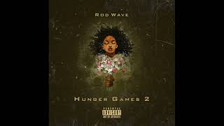 Rod Wave — Get That Bag Feat Glokknine [upl. by Eniagrom743]