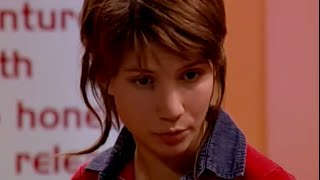 Rebelde Way II  Capitulo 125 Completo [upl. by Marita590]