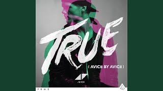 Addicted To You Avicii By Avicii [upl. by Asilrahc425]