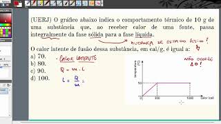 CALORIMETRIA [upl. by Milka]