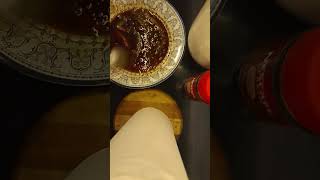 Coffee ASMR  Best ASMR  Making coffee coffee asmer coffeeasmr [upl. by Nylteak]