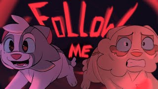 FOLLOW ME  AMV [upl. by Eidna870]