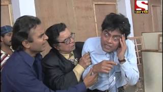 Aahat  Aahat  Season  1  Bengali  Episode 26 [upl. by Eeram]