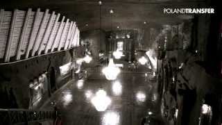 Wieliczka Salt Mine Tour by PolandTransfer [upl. by Haroun456]