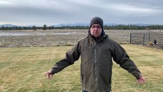 511 Tactical Approach Jacket Review [upl. by Ano135]