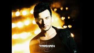 Tarkan  Yeni yıl [upl. by Hammock]