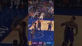 Bricks😭😭nba credits to hoopologyyt for some sounds [upl. by Yelena]