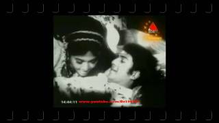 Aradhana Sansaraye ආරාධනා සංසාරයේ මුල් ගීතය  Latha Walpola  From Neela 1977 [upl. by Einafpets]