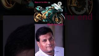 Cid new cid cid2024 cid cid2024 music daya abhijeet acp shorts viral reels ytshorts love [upl. by Dyke689]