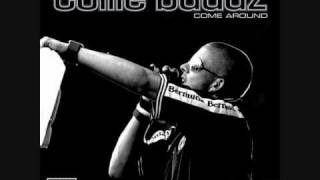 Collie Buddz feat Busta Rhymes  Come Around [upl. by Papert]