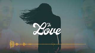 CQ Muzukulu  In Love  Official Audio [upl. by Nwad7]