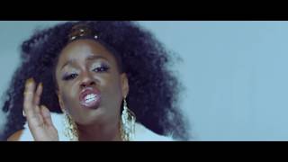 Tonelabila  Daddy Andre amp Angella Katatumba  Official Video [upl. by Judah]