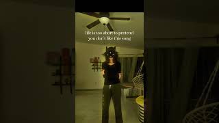 DAZEY AND THE SCOUTS 😻 therian fyp music viral foryou furry cat shorts antizoo [upl. by Dallon637]