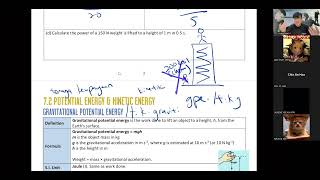 F3 SCI EDDIE SEPTEMBER WEEK 2 E [upl. by Chryste]