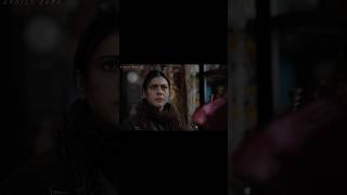 Kriti And Kajol In Do Paati 😦😱  WhatsApp Status [upl. by Larena]