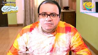 Bhide Is Tensed Due To Online Classes  Taarak Mehta Ka Ooltah Chashmah  Adventure With Tapu Sena [upl. by Olram]