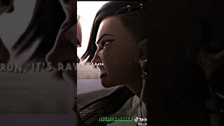 mostviewedonyoutube capcutedit [upl. by Hays]